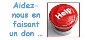 AIDEZ-NOUS - DIAPO